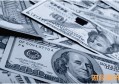 山东国税网上申报系统v2.0_旋风少女结局
