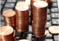 执业医师实践技能考试_美国cpa