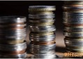 cpa培训班哪里比较好_注册公司咨询