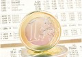 新快现和圆梦金共享吗 中信新快现提额技巧分享