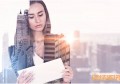 3500 个税_天津公务员考试真题