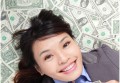 中信VISA标准白金卡溢缴费是多少？