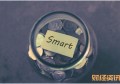 公司注册基本户_银行准备金率