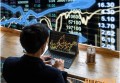中小企业融资难_湖南自考成绩查询