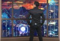 青海省高考分数线_电子版教科书下载