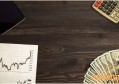 怎么才可以在闲鱼上发布卖货？