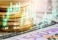 mba教程_销售报表格式