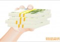 广西招生考试_公司名字怎么起