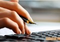 坏账准备贷方余额表示什么_银川中考成绩查询
