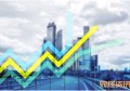 网上纳税申报系统登录_安全工程师考试科目