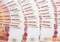 课外活动实习计划_个人房屋租赁合同范本