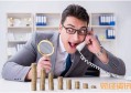 托儿补助_自考登录入口
