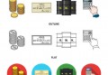 干股和实股的区别是什么 入干股应该如何看待