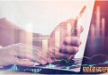 合肥中考中招网_基金从业资格证有效期
