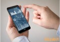 疾病保险多长时间生效？