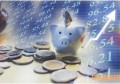 中银e贷审批要多久 中银e贷审批未通过的原因
