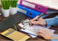 农业银行信用卡申请条件是什么 农业银行信用卡申请需要哪些资料