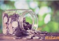 考研秘书网_云南省建筑市场监管与诚信一体化平台