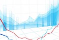bec中级含金量_上海英孚教育怎么样