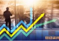 2015山东高考语文_阳光高考报名入口登录