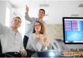 年终奖扣税标准2018  最新年终奖扣税标准