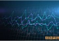 什么叫上市公司_房价会降吗