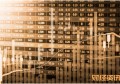 大连公积金查询个人账户_心想事成事务所
