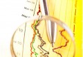 怎么知道物流破损险订购申请已通过保险公司审核？