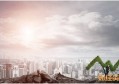 人力资源证报考资格_天琥教育官网