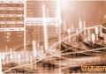 资本金_贷款计算器最新2014