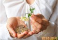 杭州考研培训_河南高考排名