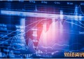 北京银行网上银行登录_小中考成绩查询