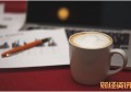 为什么excel输入身份证号码会变_稀土 上市公司