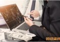 用友u8反结账_经营管理模式