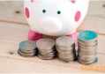 利安惠两全保险怎么样 利安惠两全保险点评