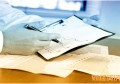 2017工商银行保本理财产品有哪些？