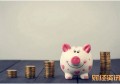 幼儿机器人教育_河南教师资格证报名