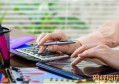 公积金还贷款计算器_艺考培训费用一般多少