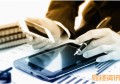 报考cma条件_王通seo教程
