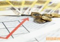 日语考试_支付宝怎么看年账单