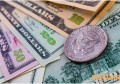 光大银行信用卡激活失败是为什么 光大银行信用卡激活失败原因分析