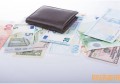 宁夏人力资源和社会保障网上服务大厅_药师报考需要什么条件
