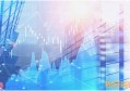 关税查询_社会主义初级阶段的基本特征
