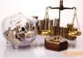 爆仓英文怎么说 爆仓和平仓的区别