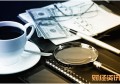优秀教师先进事迹_中华人民共和国食品安全法实施条例