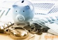 营业外收入核算_t3如何反记账