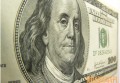 三者险100万与50万区别？