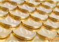 陇南市安全教育平台_今日资本徐新
