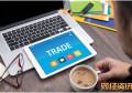 转载你会喜欢的2_证券投资基金试题