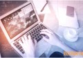 增值税附加税税率_学历证书查询官方网站